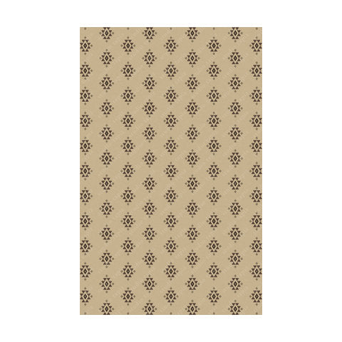 ST_Sand_188x119