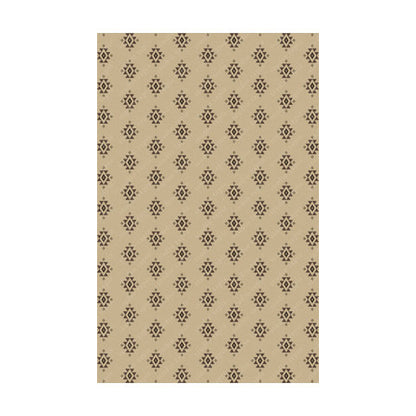 ST_Sand_188x119