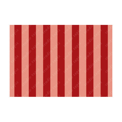 ST_SalmonRed_70x100