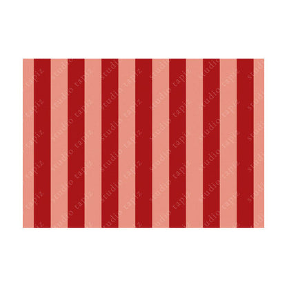 ST_SalmonRed_70x100