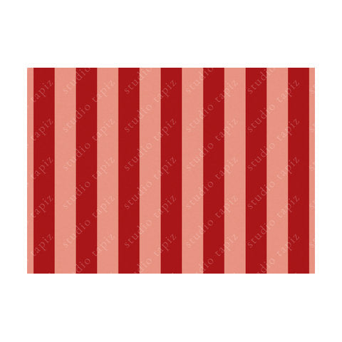 ST_SalmonRed_68x95