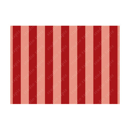 ST_SalmonRed_68x95