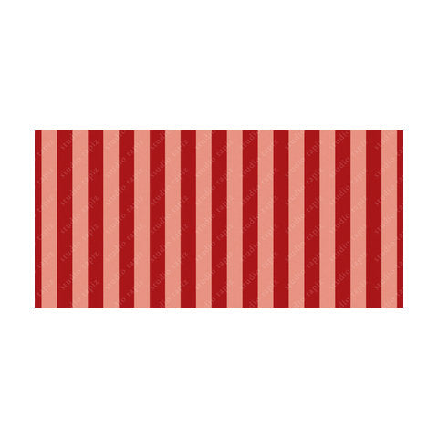 ST_SalmonRed_80x167