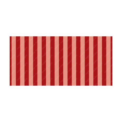 ST_SalmonRed_80x167