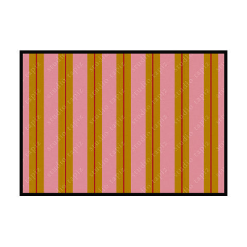 ST_PinkGoldRed_70x100_Edge
