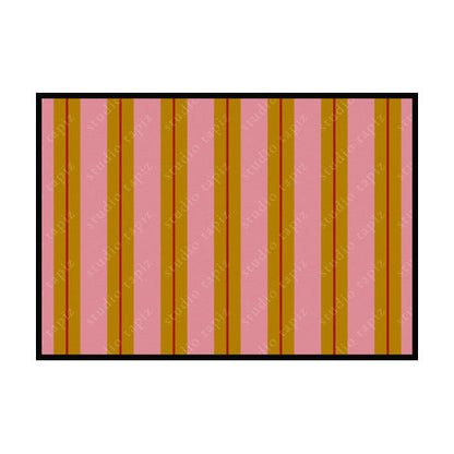 ST_PinkGoldRed_70x100_Edge
