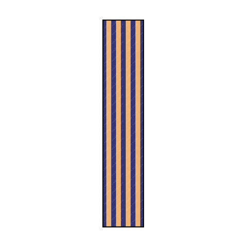 ST_BlueYellow_300x60_Edge