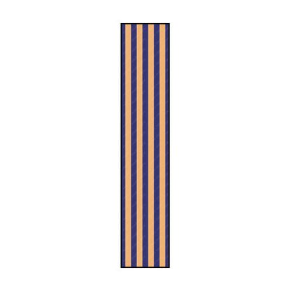 ST_BlueYellow_300x60_Edge