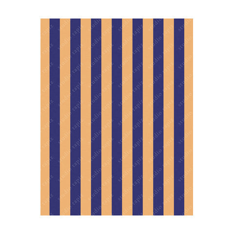 ST_BlueYellow_133x103