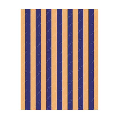ST_BlueYellow_133x103