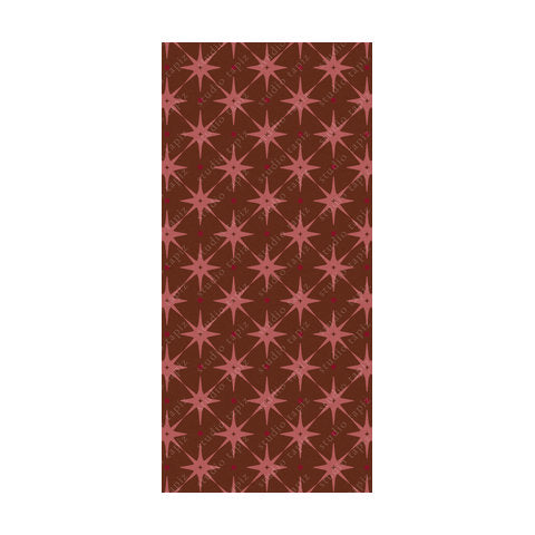 ST_Brown_150x70