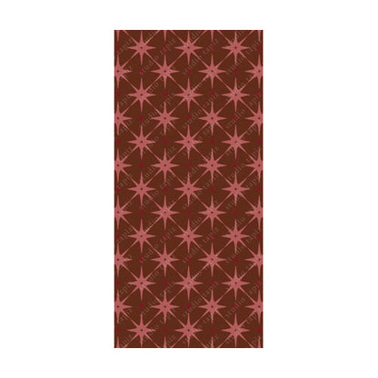 ST_Brown_150x70