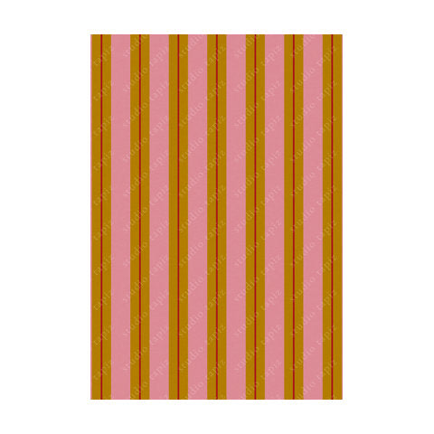 ST_PinkGoldRed_133x92