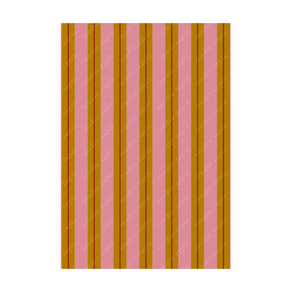 ST_PinkGoldRed_133x92