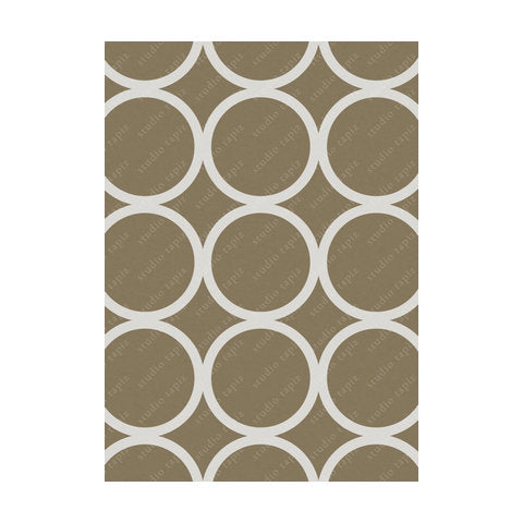ST_Brown_156x111