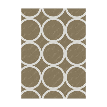 ST_Brown_156x111
