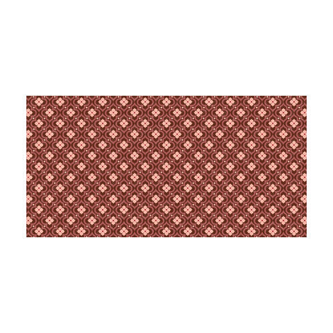 ST_PinkBrown_128x253