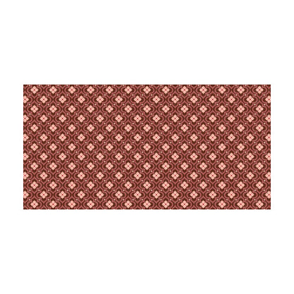 ST_PinkBrown_128x253