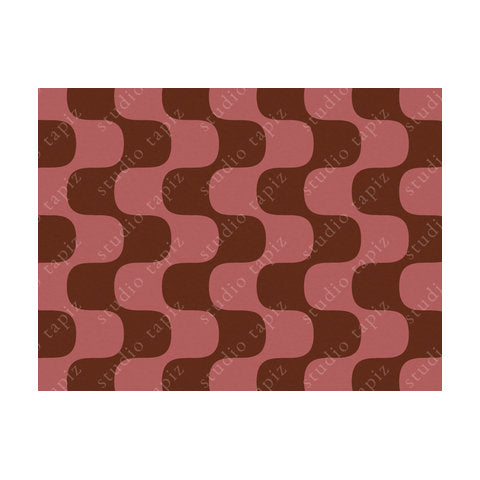 ST_BrownPink_60x80