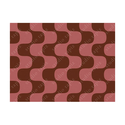 ST_BrownPink_60x80