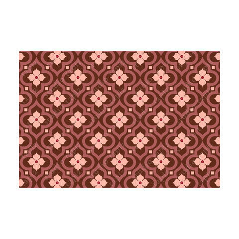 ST_PinkBrown_63x93