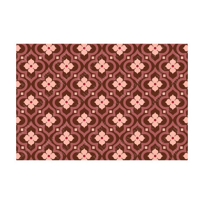 ST_PinkBrown_63x93