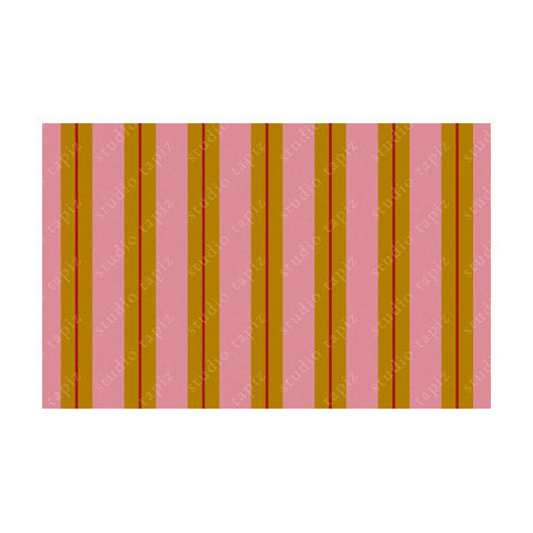 ST_PinkGoldRed_63x99