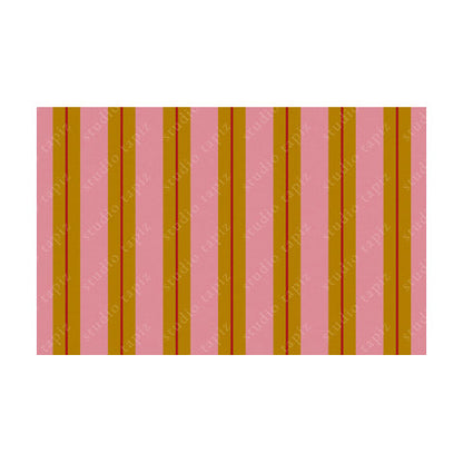 ST_PinkGoldRed_63x99