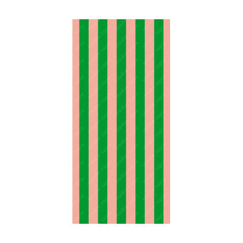 ST_PinkGreen_153x73