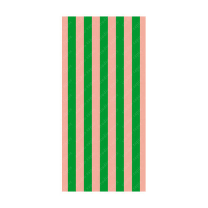 ST_PinkGreen_153x73