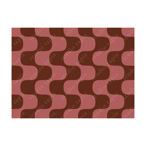 ST_BrownPink_59x80