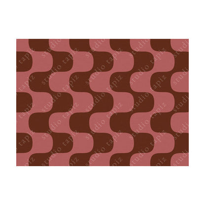 ST_BrownPink_59x80