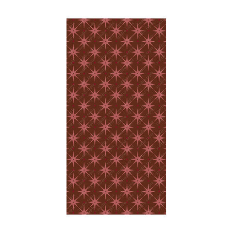 ST_Brown_203x103