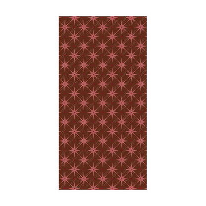 ST_Brown_203x103