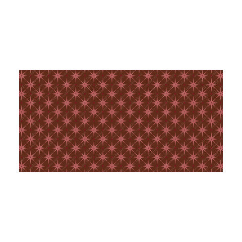 ST_Brown_125x250
