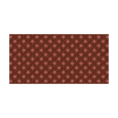 ST_Brown_125x250