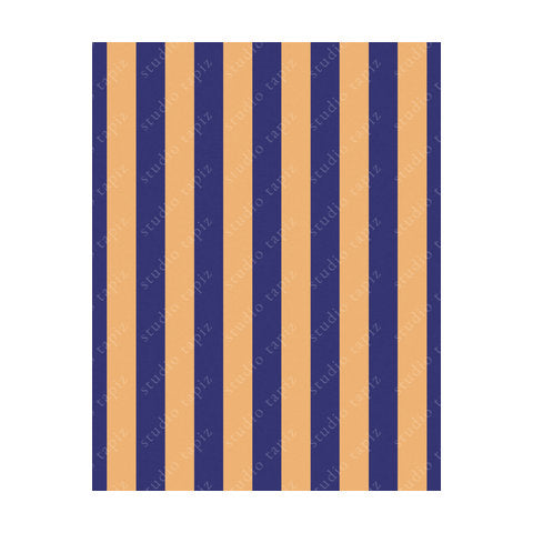 ST_BlueYellow_108x84