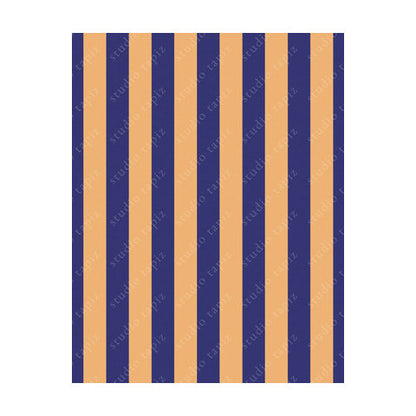 ST_BlueYellow_108x84