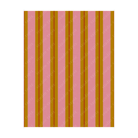 ST_PinkGoldRed_108x84