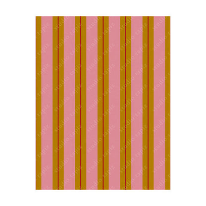 ST_PinkGoldRed_108x84
