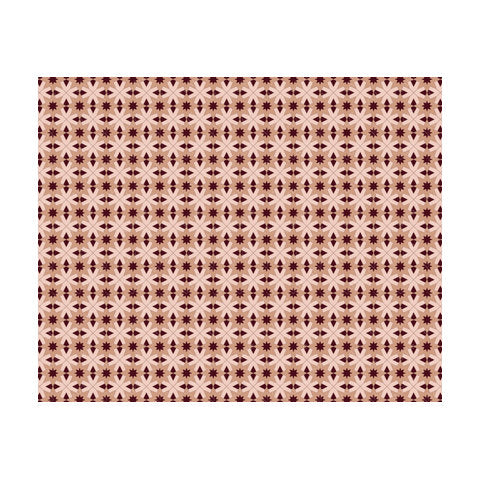ST_PurpleSalmon_123x153