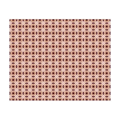 ST_PurpleSalmon_123x153