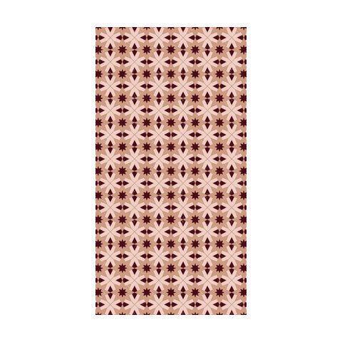 ST_PurpleSalmon_120x63