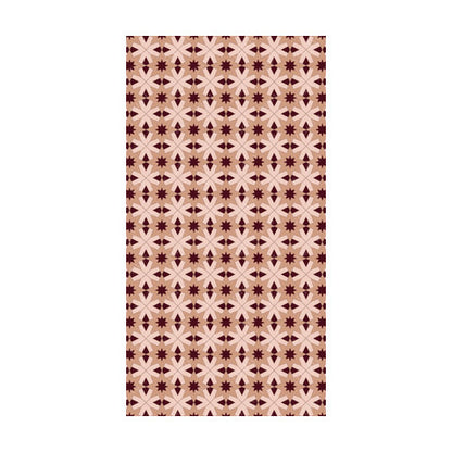 ST_PurpleSalmon_120x63