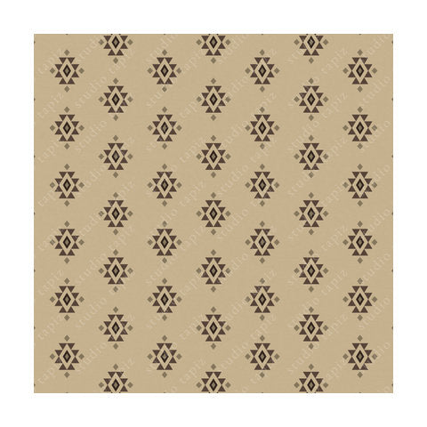 ST_Sand_103x103