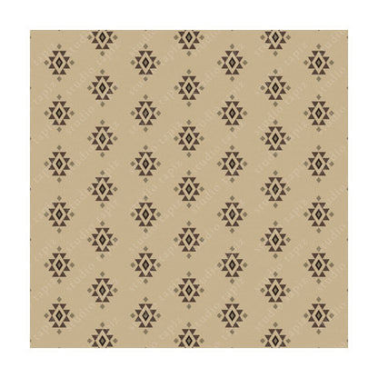ST_Sand_103x103