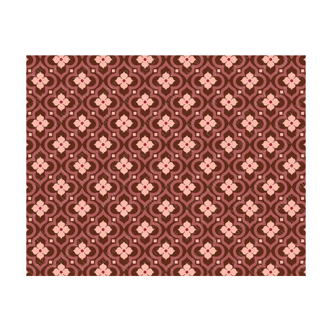 ST_PinkBrown_101x128