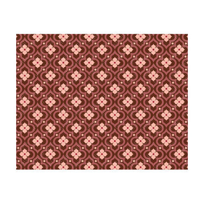 ST_PinkBrown_101x128