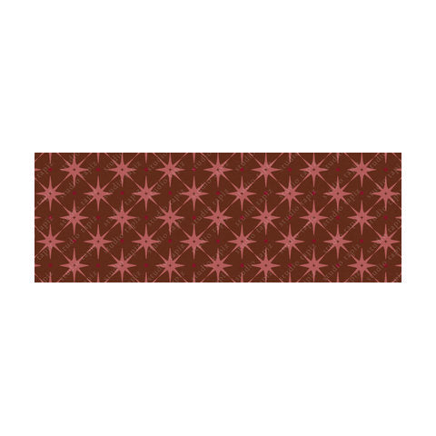 ST_Brown_60x170