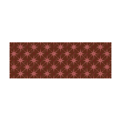 ST_Brown_60x170